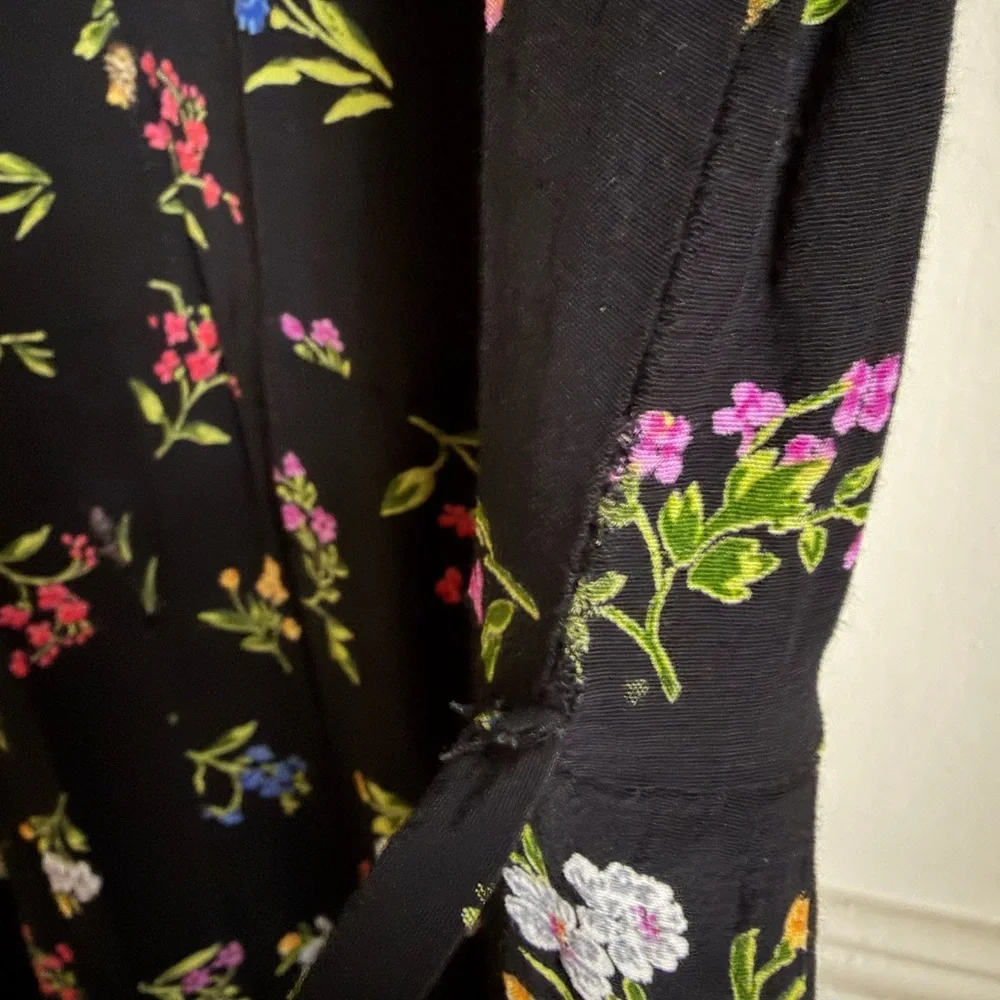 Sheri Martin dress - Picture 4 of 7